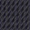 VENTI Modern Fit business skjorte