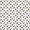 VENTI Modern Fit business skjorte