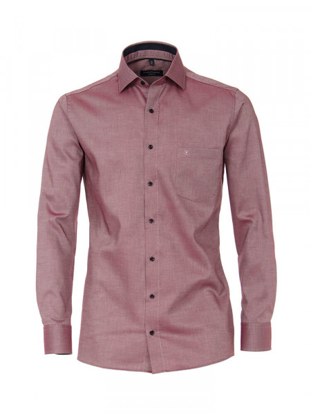 CASAMODA Modern Fit business skjorte