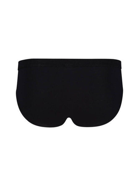 SKINY Regular Fit Sort Jersey