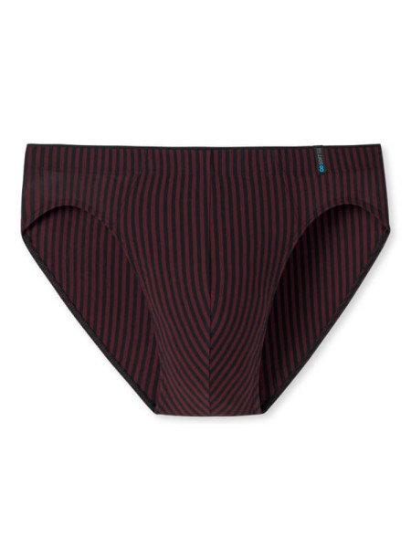 SCHIESSER Long Life Soft Sportsunderbukser uden gylp