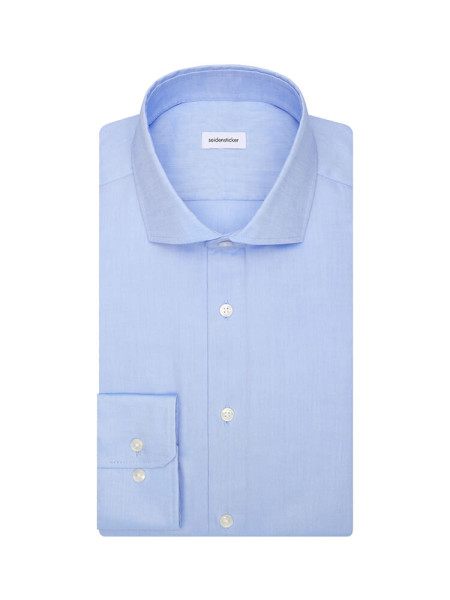 SEIDENSTICKER SLIM business skjorte