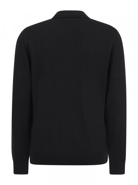 MAERZ Sort Extrafeine Qualität