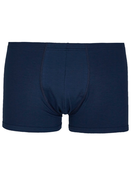 NOVILA Stretch Cotton Sportsunderbukser uden gylp