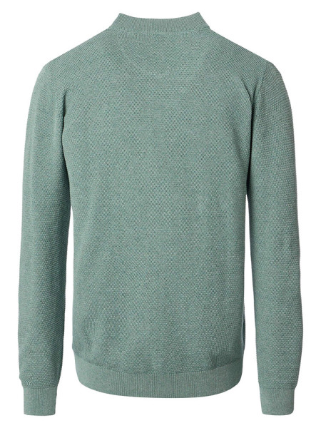 CASAMODA Grøn Struktur