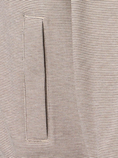 CASAMODA Lys beige Natté - Visning 1