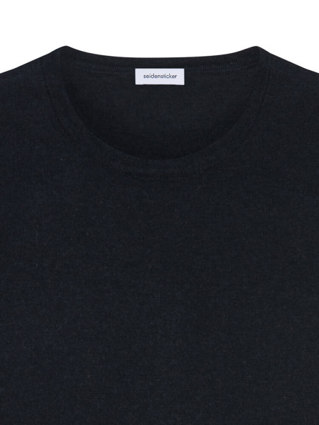 SEIDENSTICKER Sort Extrafeine Qualität - Visning 4