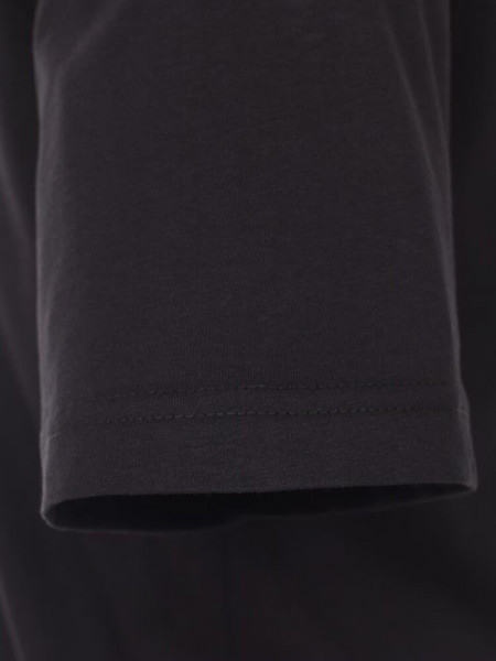 CASAMODA Sort Extrafeine Qualität - Visning 2