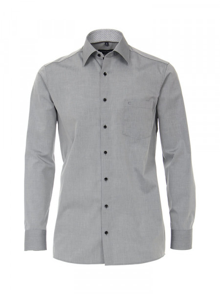 CASAMODA Comfort Fit business skjorte