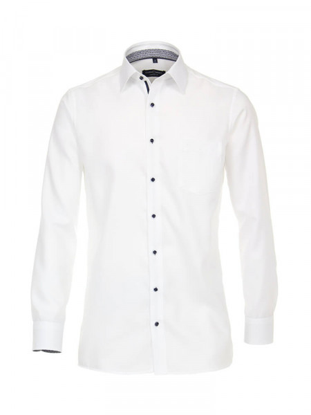 CASAMODA Comfort Fit business skjorte