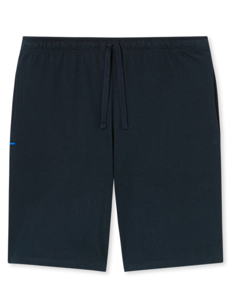 SCHIESSER Mix + Relax bermuda