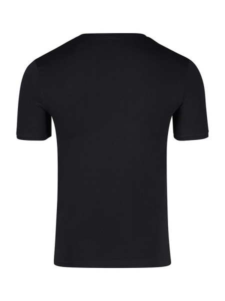SKINY Regular Fit Sort Jersey