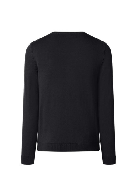 MAERZ Sort Extrafeine Qualität