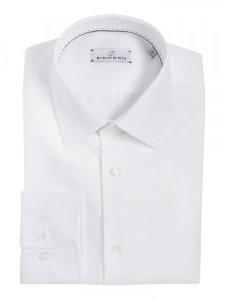 EINHORN Modern Fit business skjorte
