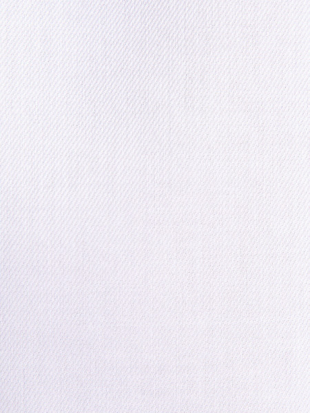 SEIDENSTICKER Regular Fit Skjorte Hvid New Kent Twill - Visning 1