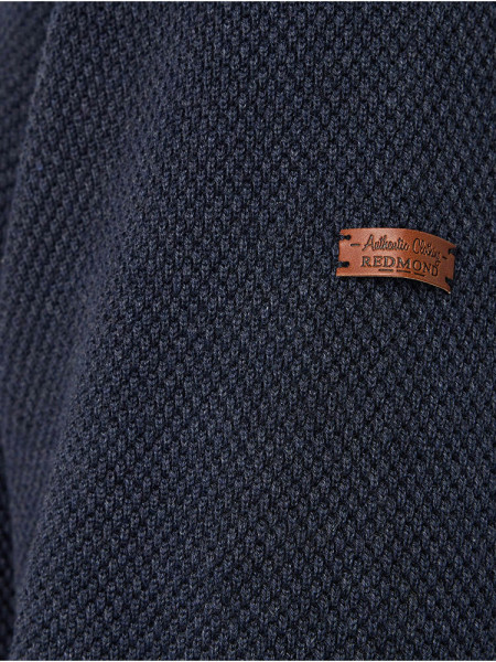 REDMOND Marine Natté - Visning 2