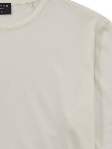 OLYMP Lys beige Extrafeine Qualität