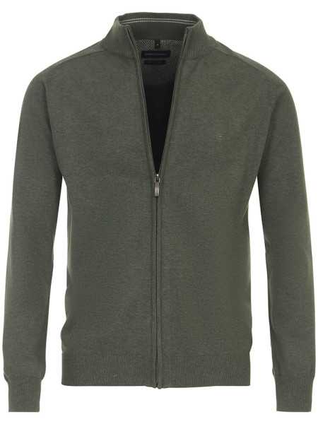 CASAMODA regular fit cardigan
