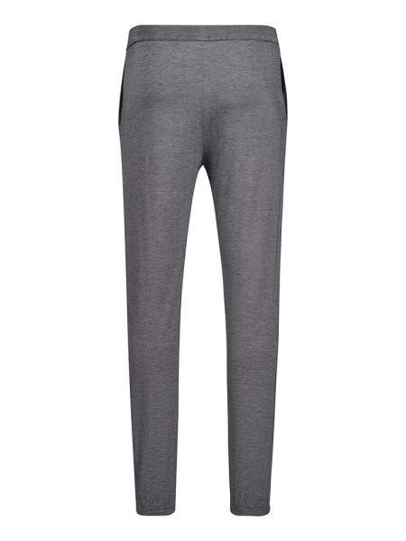 SKINY Regular Fit Sort Jersey