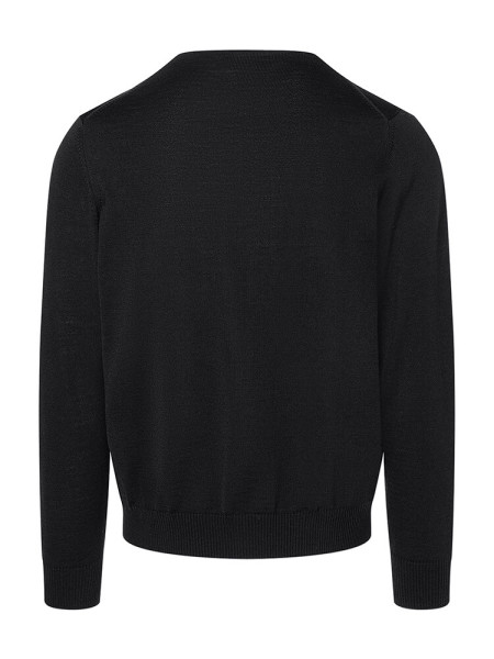 MAERZ Sort Extrafeine Qualität