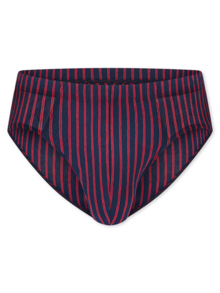 SCHIESSER 95/5 Essentials Sportsunderbukser uden gylp