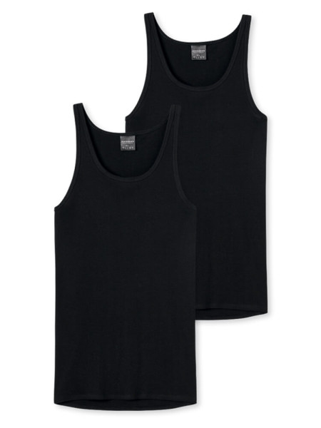 SCHIESSER Original FR Undertrøje