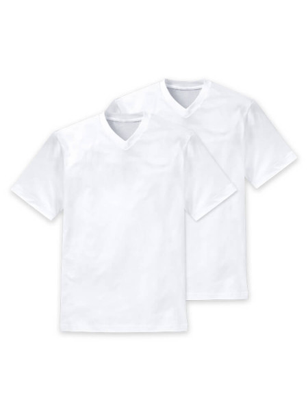 SCHIESSER American T-Shirt T-shirt