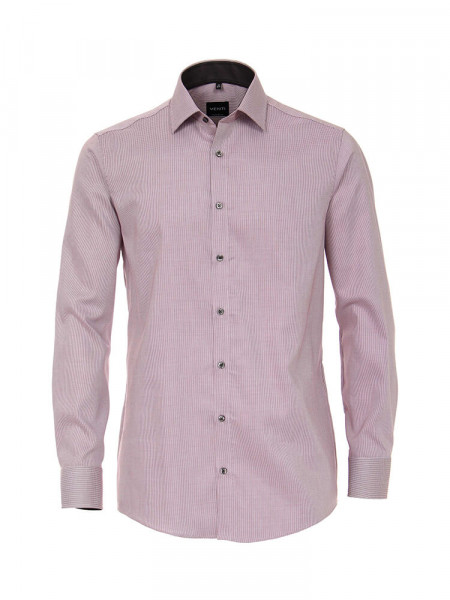 VENTI Modern Fit business skjorte