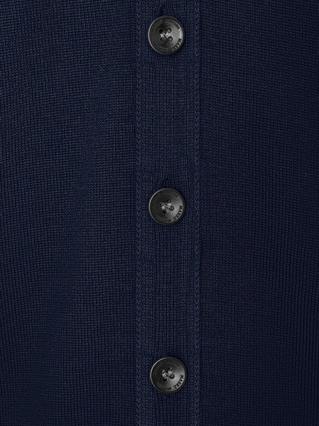 MAERZ Marine Extrafeine Qualität - Visning 1