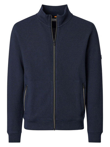 REDMOND regular fit cardigan