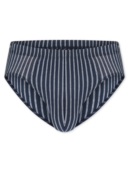 SCHIESSER 95/5 Essentials Sportsunderbukser uden gylp