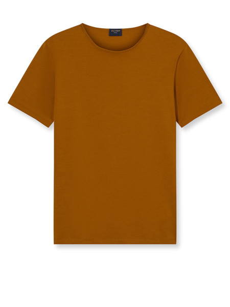 OLYMP T-shirt