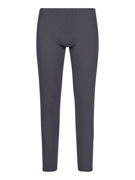 SKINY CERAVIDA HEAT lange bukser