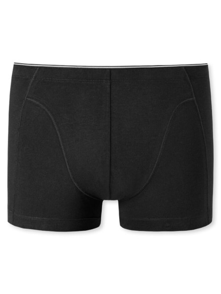 SCHIESSER 95/5 Originals shorts