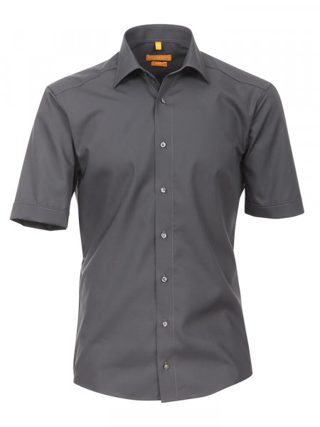 REDMOND Modern Fit business skjorte