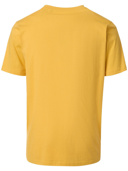 CASAMODA Gul Extrafeine Qualität