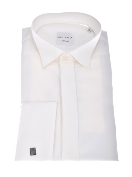 JUPITER Modern Fit business skjorte