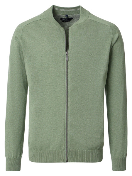 CASAMODA regular fit cardigan