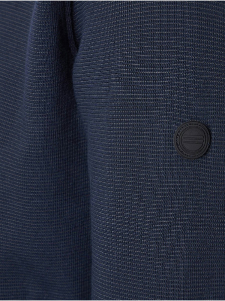 REDMOND Marine Struktur - Visning 2