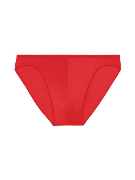 HOM PLUME Sportsunderbukser uden gylp