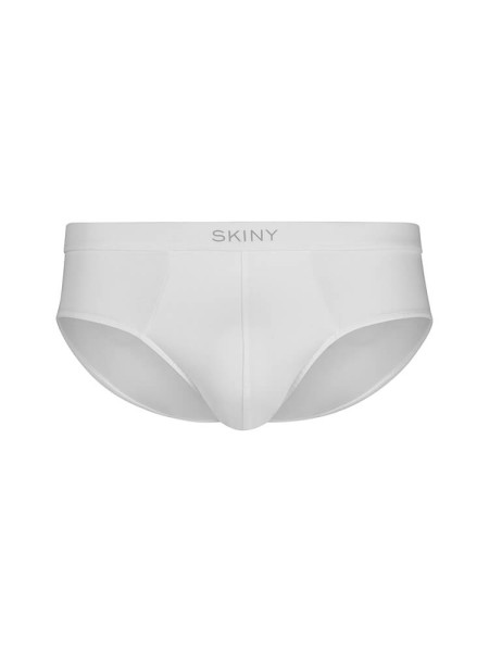 SKINY COTTON FRESH Sportsunderbukser uden gylp