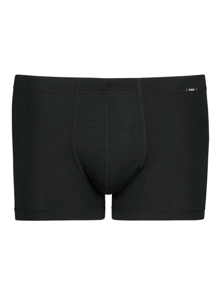 HUBER hautnah Soft Modal shorts