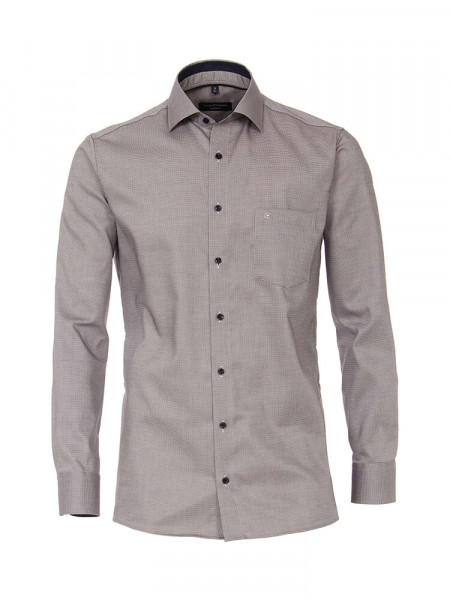 CASAMODA Modern Fit business skjorte