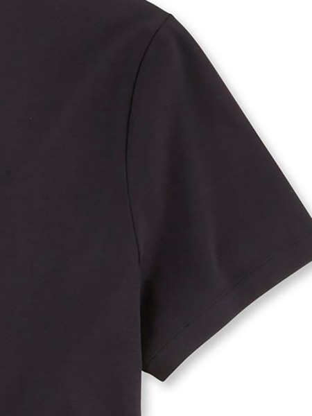 OLYMP Sort Extrafeine Qualität - Visning 1