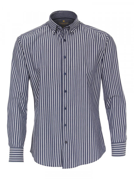 REDMOND Soft Shirt casual skjorte