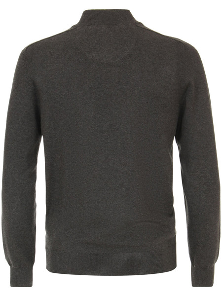 REDMOND Antracit Extrafeine Qualität