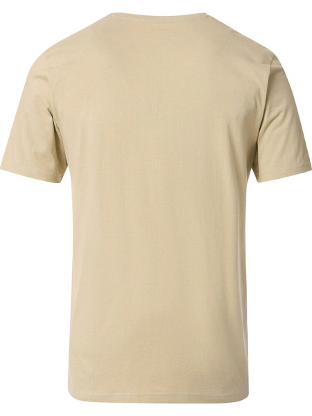 REDMOND Lys beige Jersey