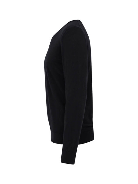 SEIDENSTICKER Sort Extrafeine Qualität - Visning 1