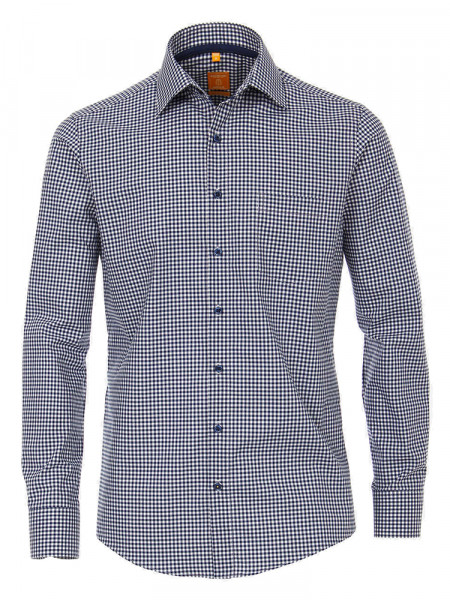 REDMOND Modern Fit business skjorte