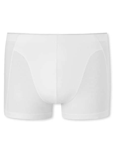 SCHIESSER 95/5 Originals shorts